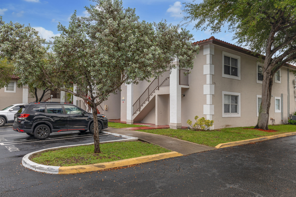 11419 Nw 35th Street - Photo 27
