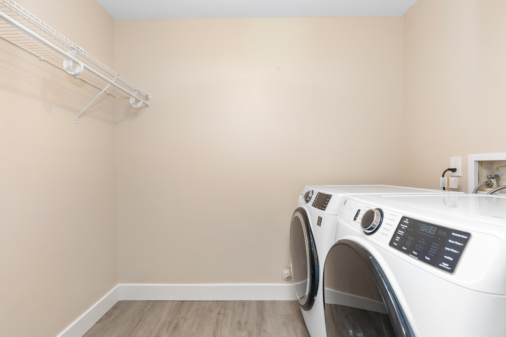 11419 Nw 35th Street - Photo 22