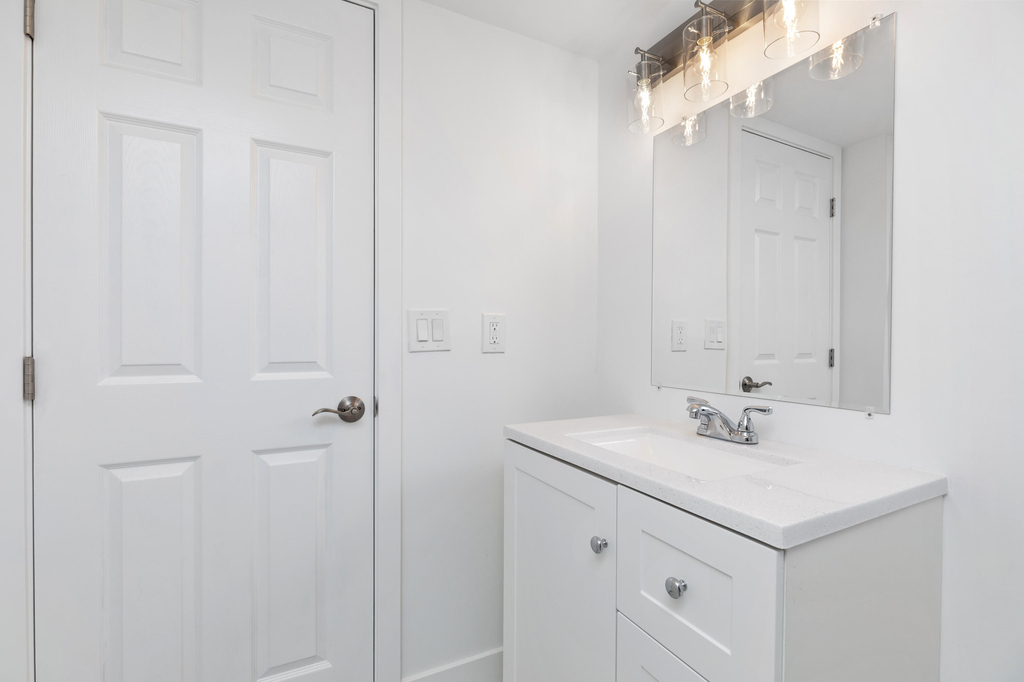 11419 Nw 35th Street - Photo 19