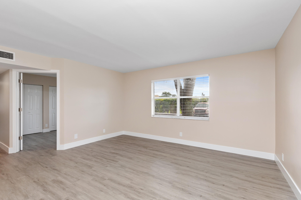 11419 Nw 35th Street - Photo 24