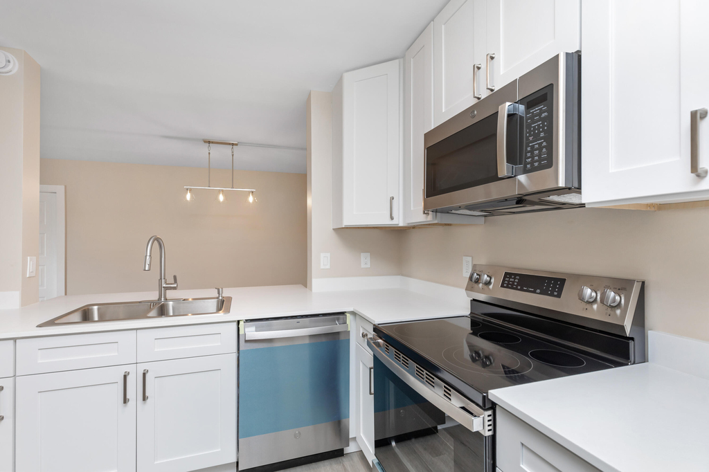 11419 Nw 35th Street - Photo 3