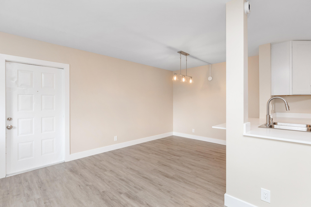 11419 Nw 35th Street - Photo 10