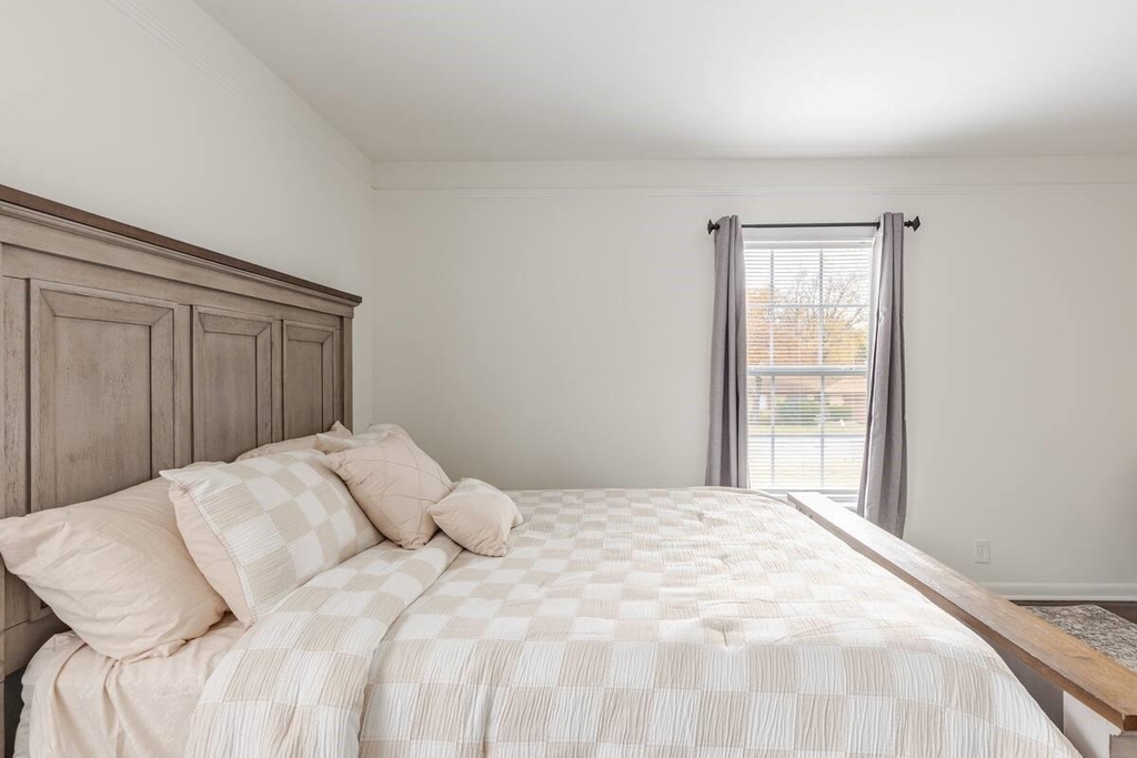 916 Acorn Street - Photo 19