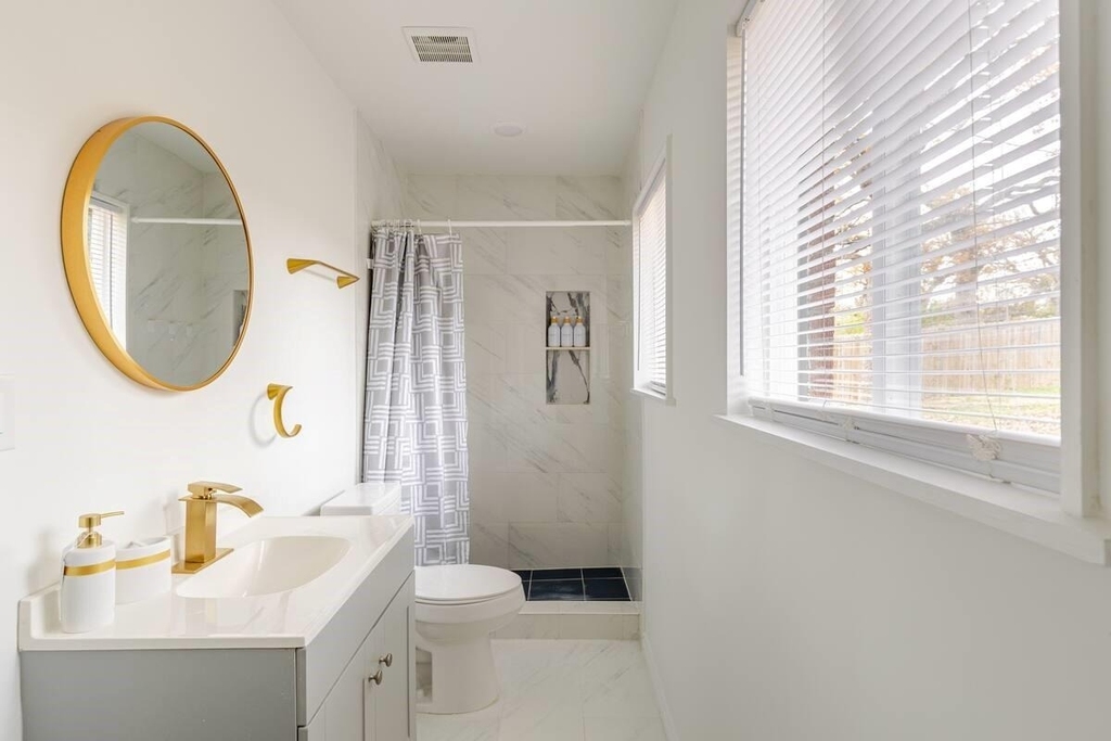 916 Acorn Street - Photo 27