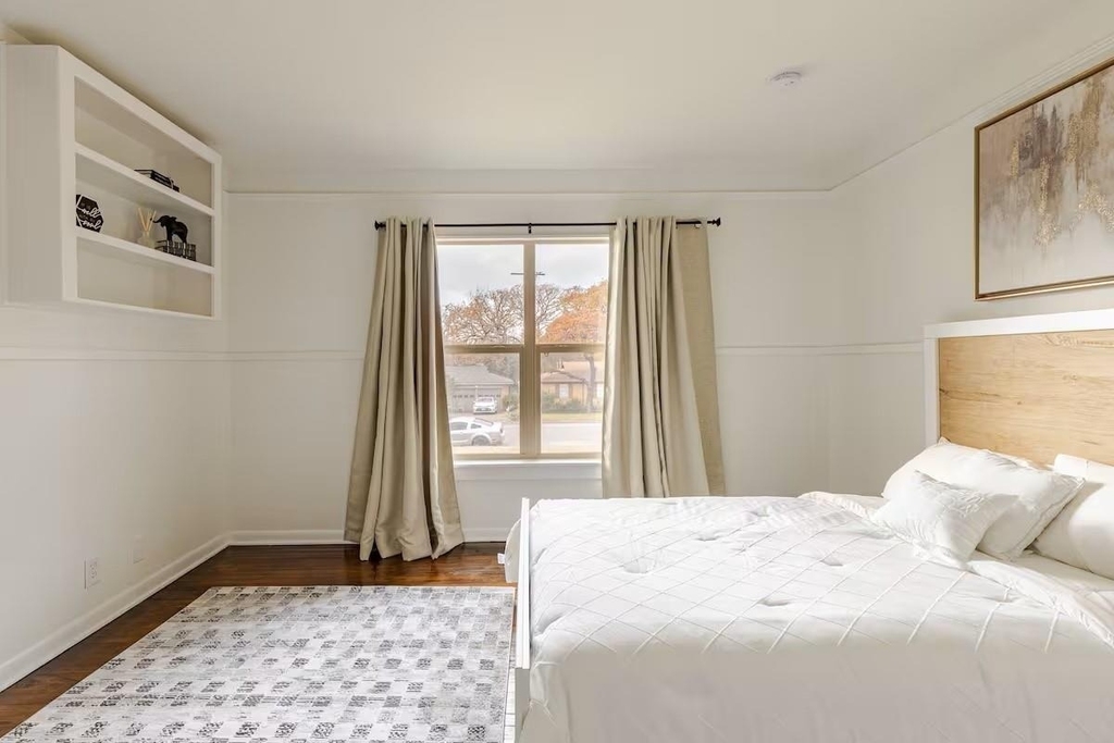 916 Acorn Street - Photo 13