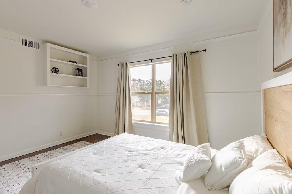 916 Acorn Street - Photo 14