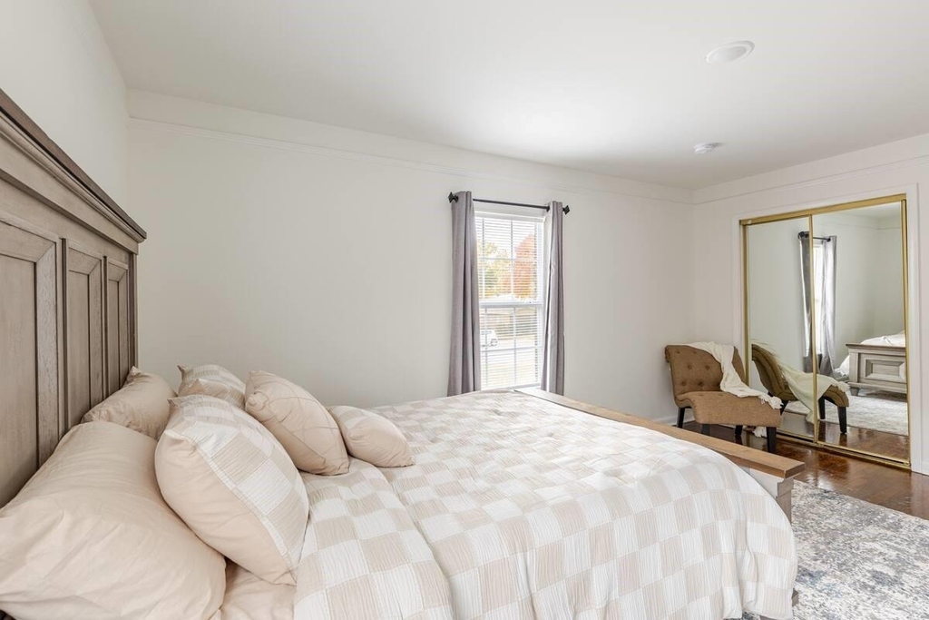 916 Acorn Street - Photo 16