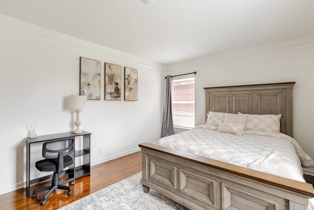 916 Acorn Street - Photo 15