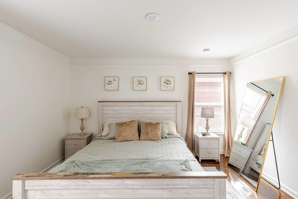 916 Acorn Street - Photo 24