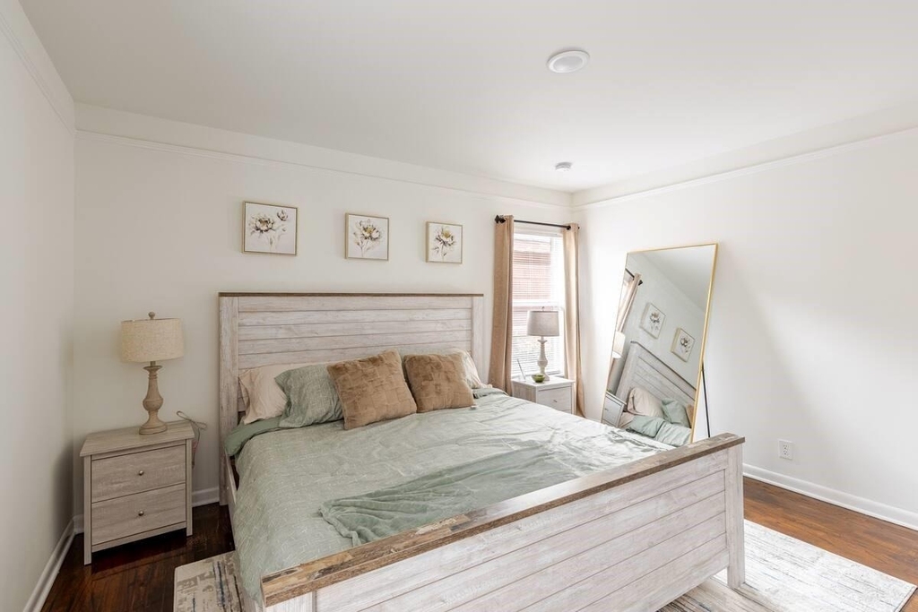 916 Acorn Street - Photo 23