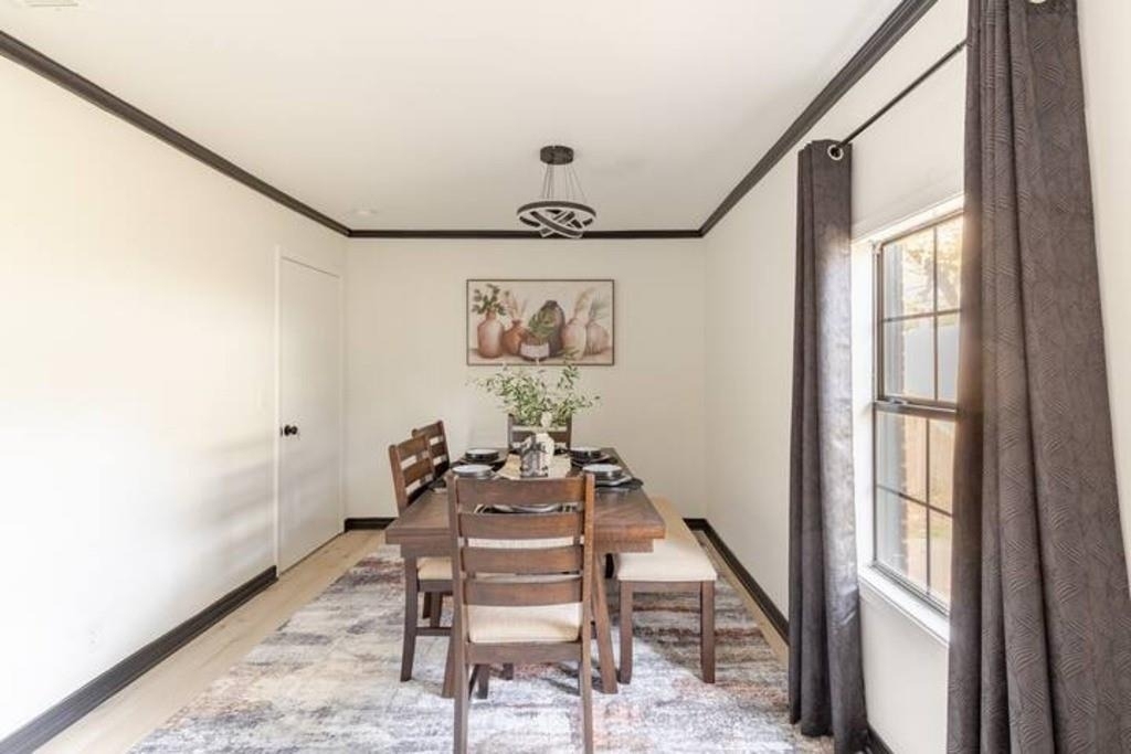 916 Acorn Street - Photo 10