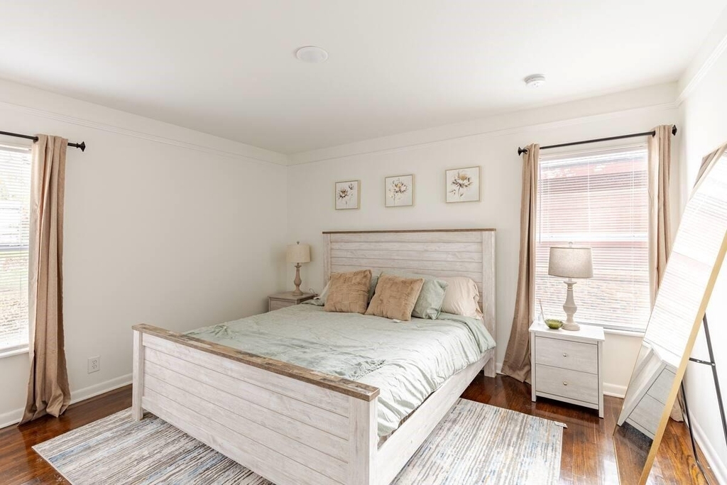916 Acorn Street - Photo 20