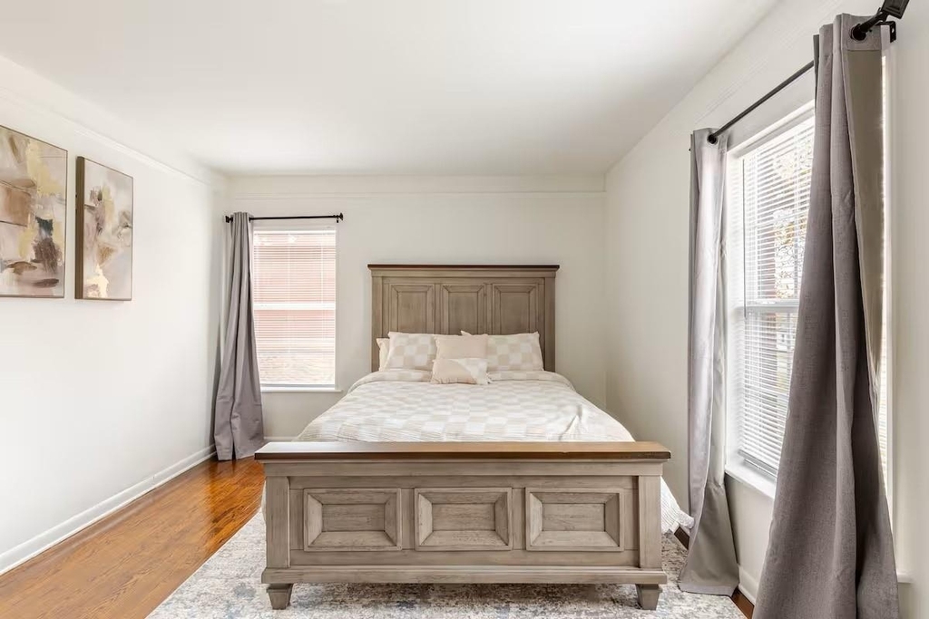 916 Acorn Street - Photo 17