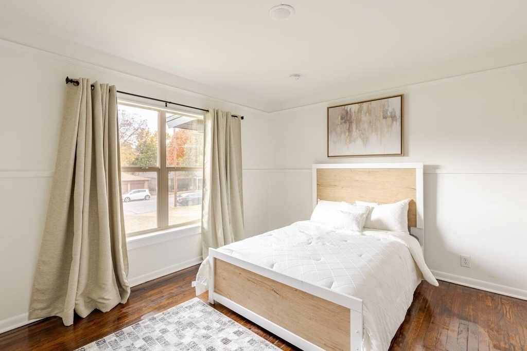 916 Acorn Street - Photo 11