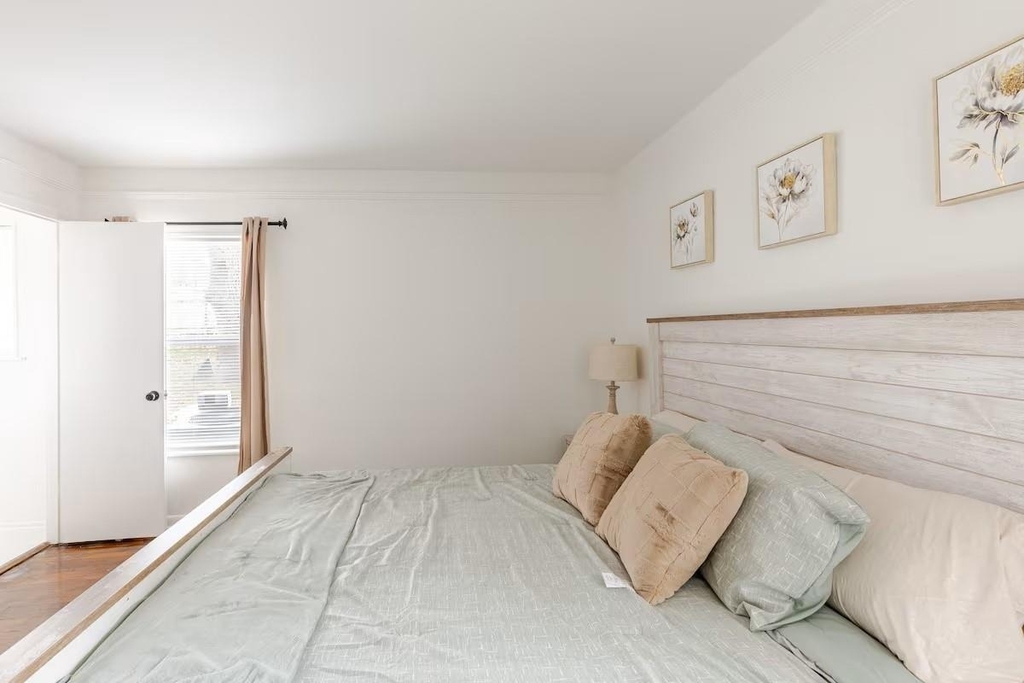 916 Acorn Street - Photo 22
