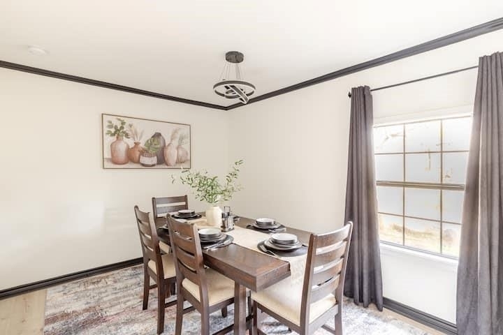 916 Acorn Street - Photo 9