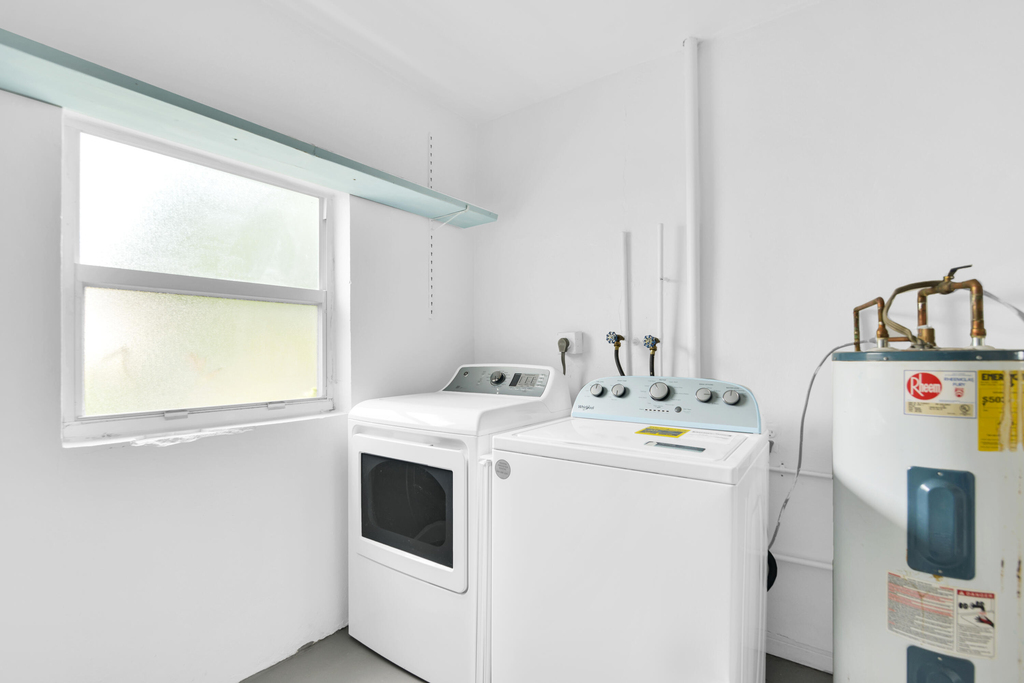 8 Ne 15th Avenue - Photo 11