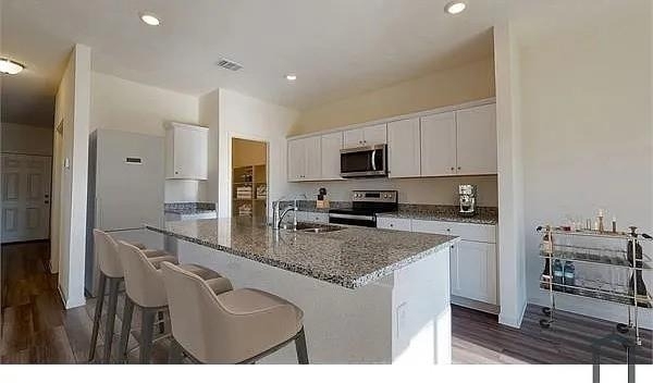 1875 Lockhart Drive - Photo 6