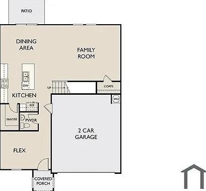1875 Lockhart Drive - Photo 14