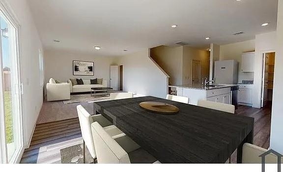 1875 Lockhart Drive - Photo 11