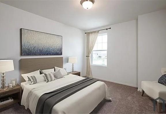 1875 Lockhart Drive - Photo 9