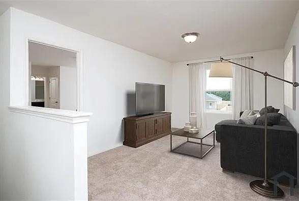 1875 Lockhart Drive - Photo 10