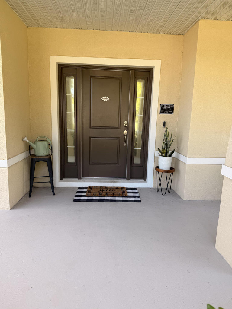 590 Se Faith Terrace - Photo 2