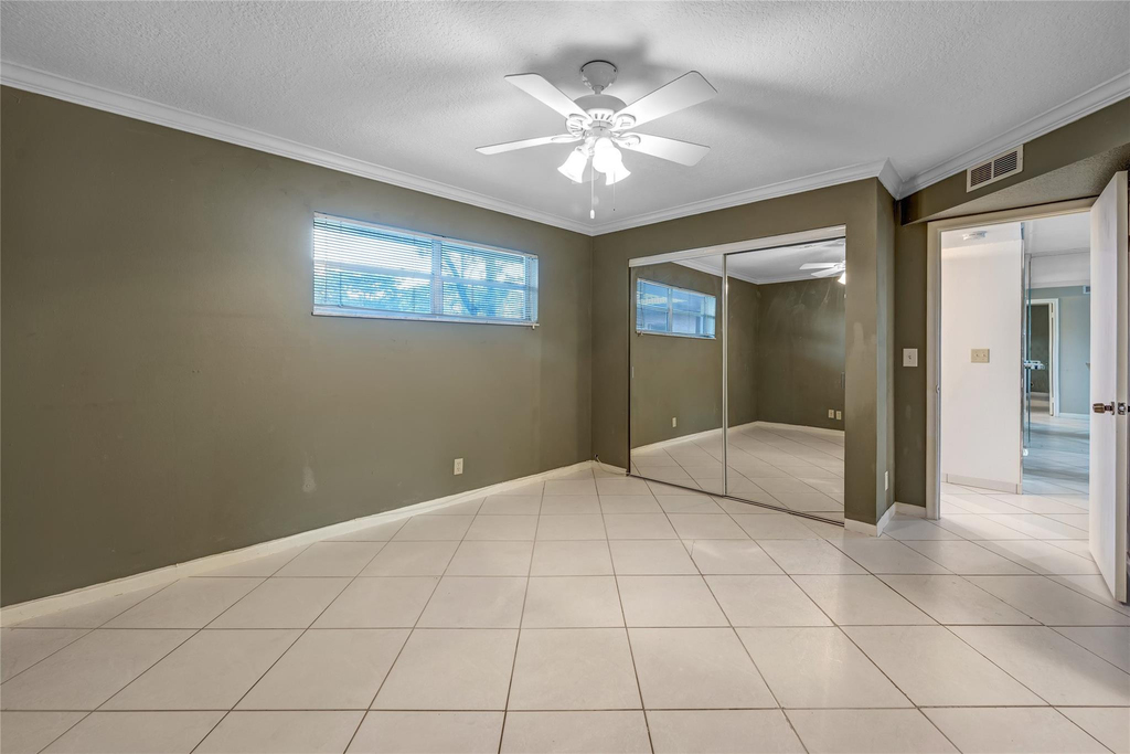 3774 Inverrary Boulevard - Photo 10