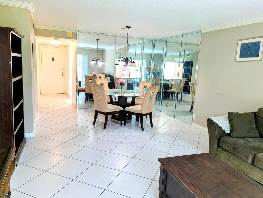 3774 Inverrary Boulevard - Photo 24