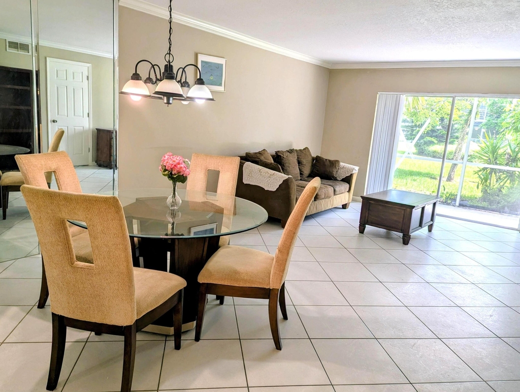 3774 Inverrary Boulevard - Photo 23