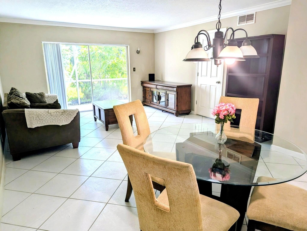 3774 Inverrary Boulevard - Photo 20