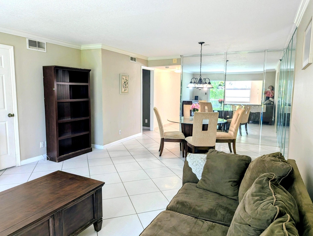 3774 Inverrary Boulevard - Photo 22