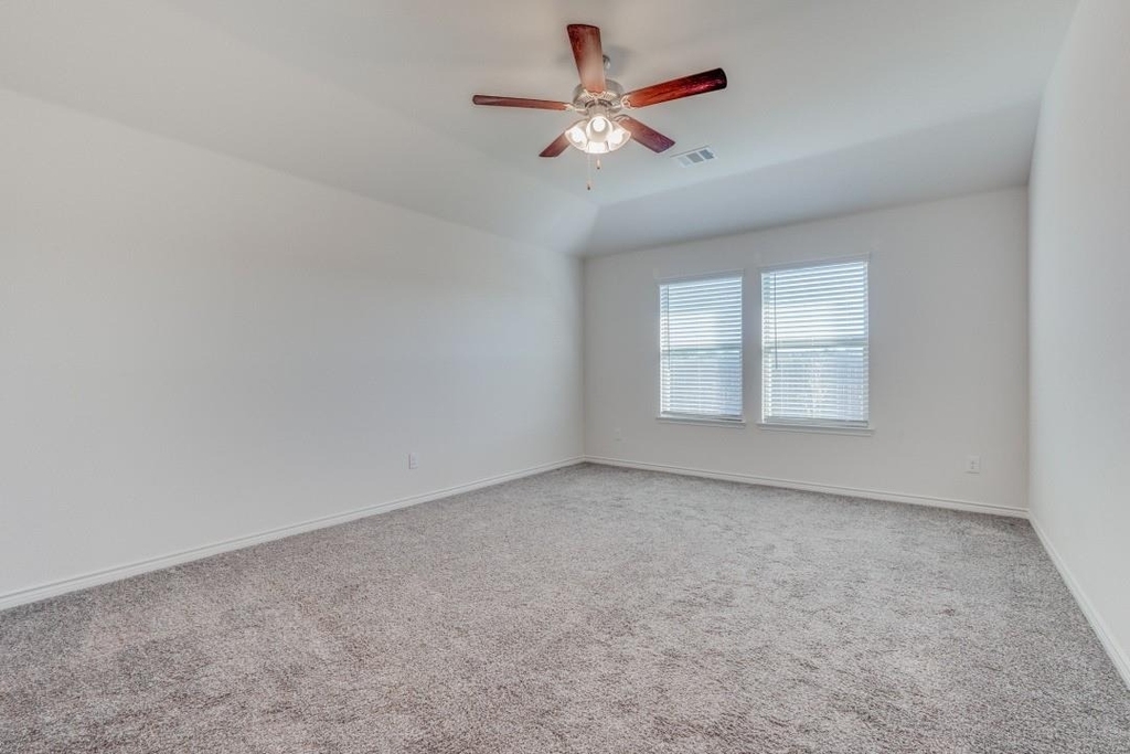 4108 Forest Bend Road - Photo 15