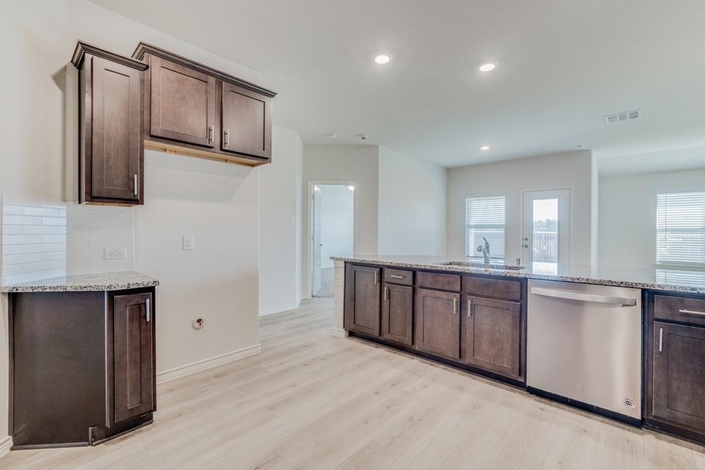 4108 Forest Bend Road - Photo 10