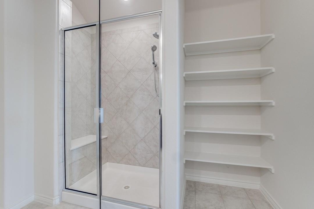 4108 Forest Bend Road - Photo 13