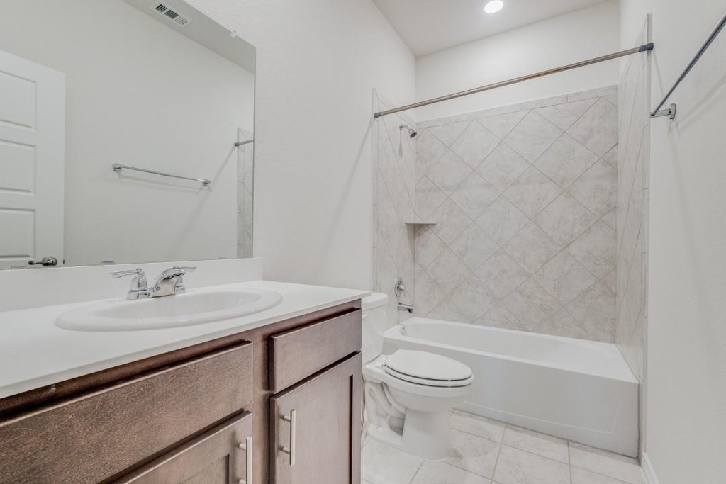 4108 Forest Bend Road - Photo 18