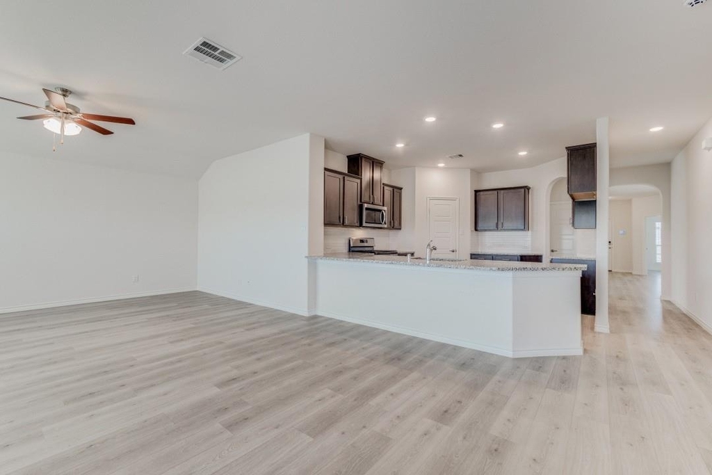 4108 Forest Bend Road - Photo 11