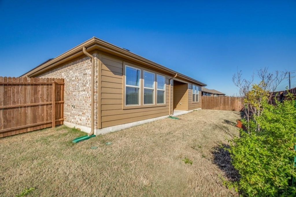 4108 Forest Bend Road - Photo 21