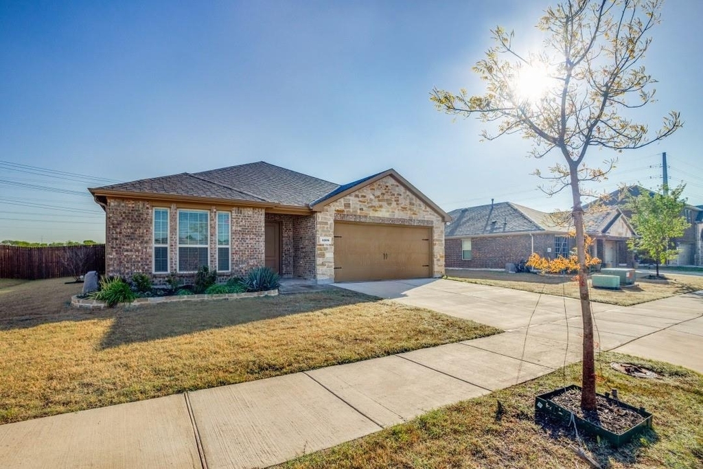 4108 Forest Bend Road - Photo 1