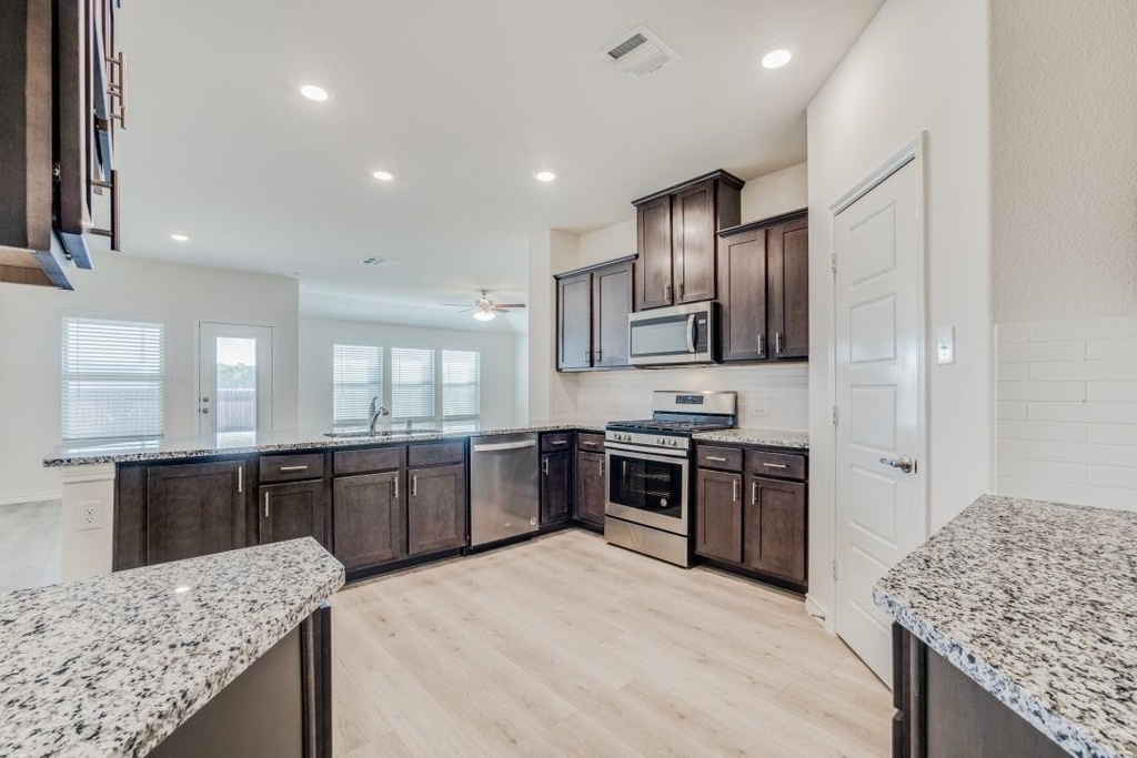 4108 Forest Bend Road - Photo 9