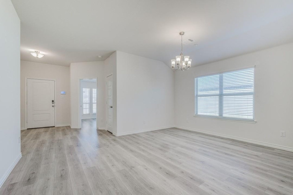 4108 Forest Bend Road - Photo 4