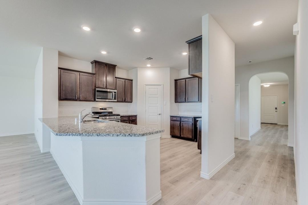 4108 Forest Bend Road - Photo 8