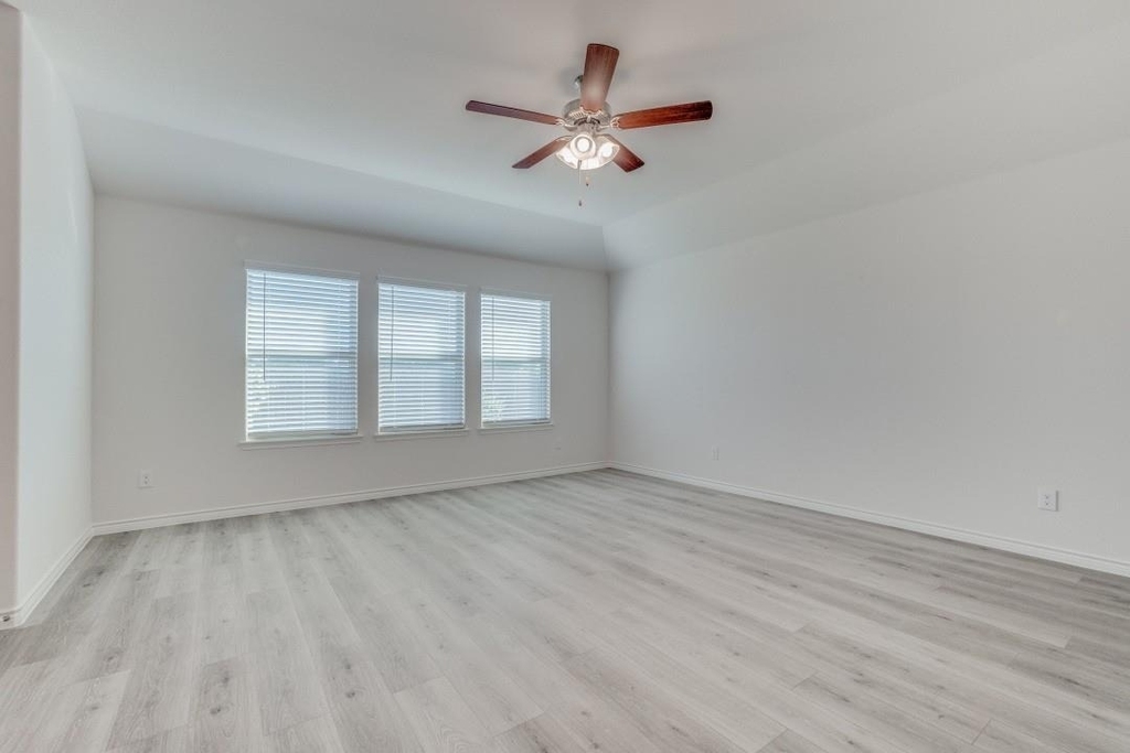 4108 Forest Bend Road - Photo 16
