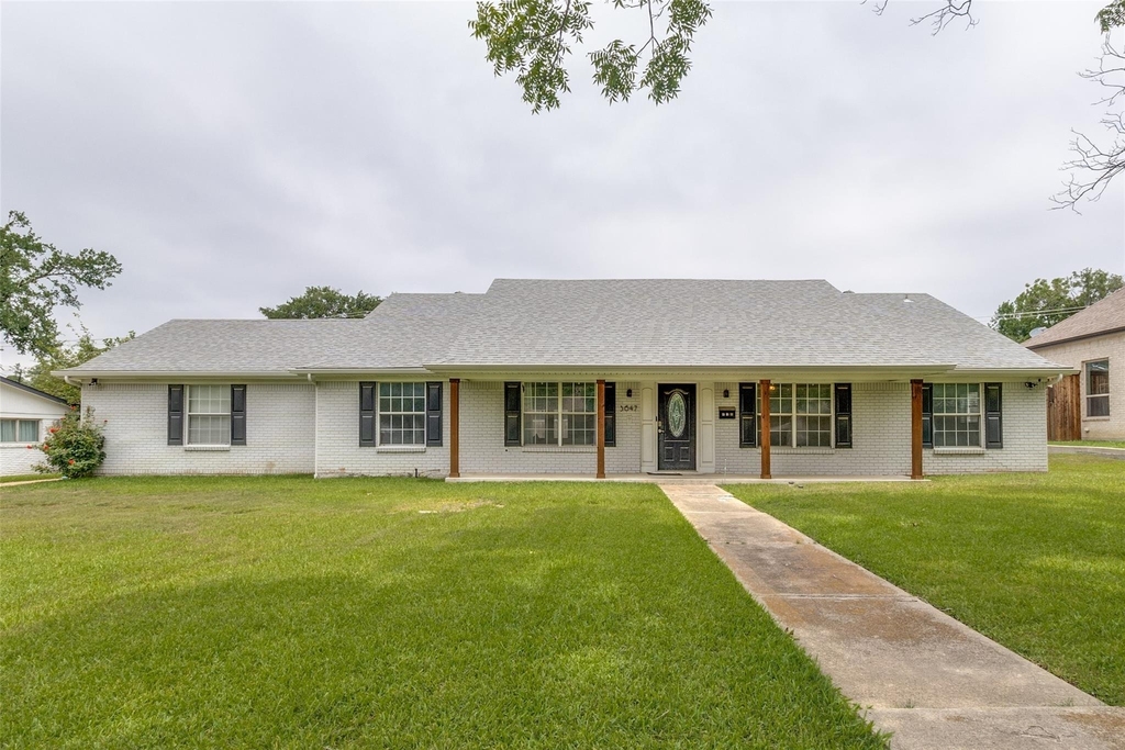 3647 Whitehall Drive - Photo 0