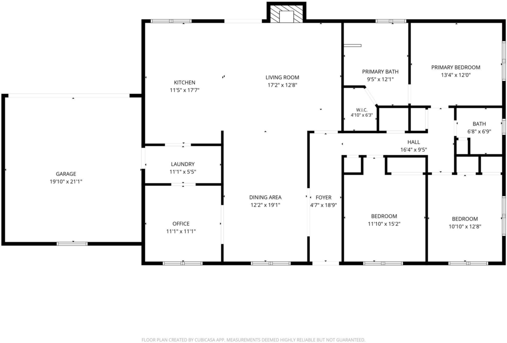 3647 Whitehall Drive - Photo 22