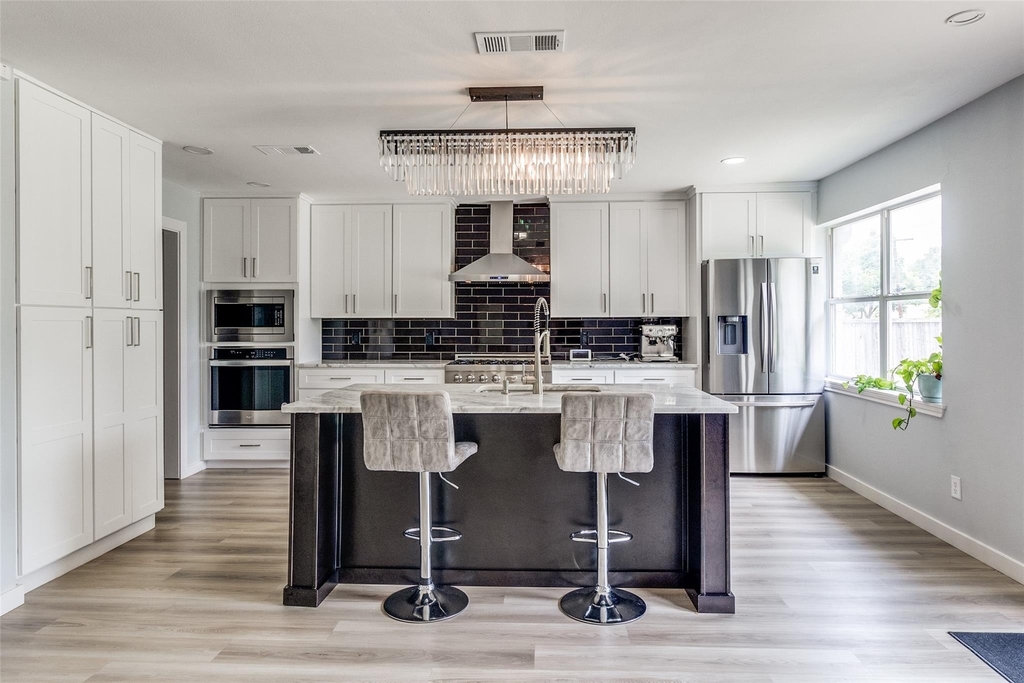 3647 Whitehall Drive - Photo 17