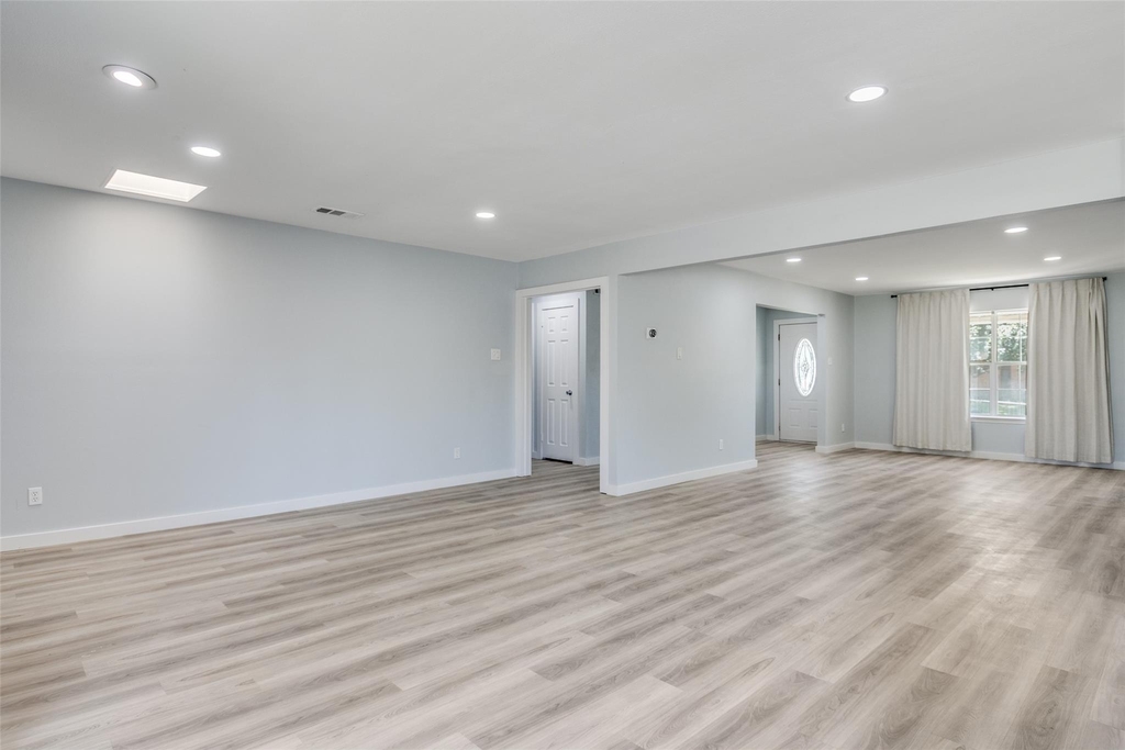 3647 Whitehall Drive - Photo 12