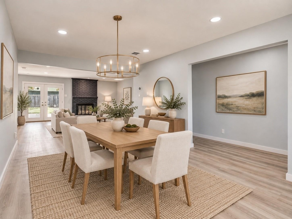 3647 Whitehall Drive - Photo 15
