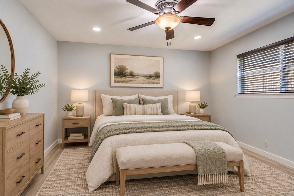 3647 Whitehall Drive - Photo 1