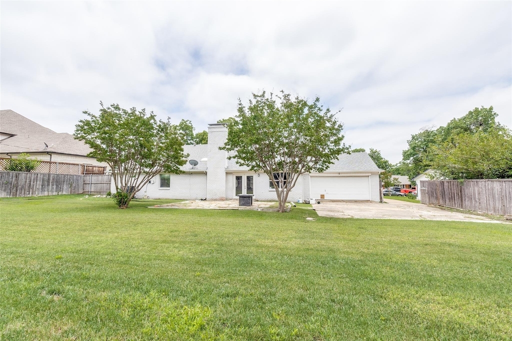 3647 Whitehall Drive - Photo 21